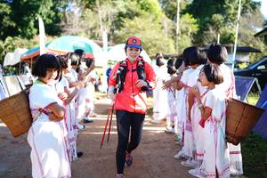 BIB: 
                            <button type="button" onclick="openModal(19041542)" class="btn btn-primary btn-sm float-right btn-popup" data-toggle="modal" data-target=".modal-high-quality">
                        <i class="fas fa-shopping-cart"></i> Add to Cart
                    </button>
                                            <button type="button" onclick="isThisMe(19041542, true)" class="btn btn-success btn-sm float-right btn-popup btn-isme hidden" data-toggle="tooltip" data-placement="bottom" title="นี่คือรูปของคุณใช่ไหม คลิกที่นี่เพื่อเอาเข้าอัลบั้ม">
                        <i class="fas fa-plus"></i> Add to album
                    </button>
                    <button type="button" onclick="isThisMe(19041542, false)" class="btn btn-warning btn-sm float-right btn-popup btn-isnotme hidden">
                        <i class="fas fa-ban"></i> Remove from album
                    </button>